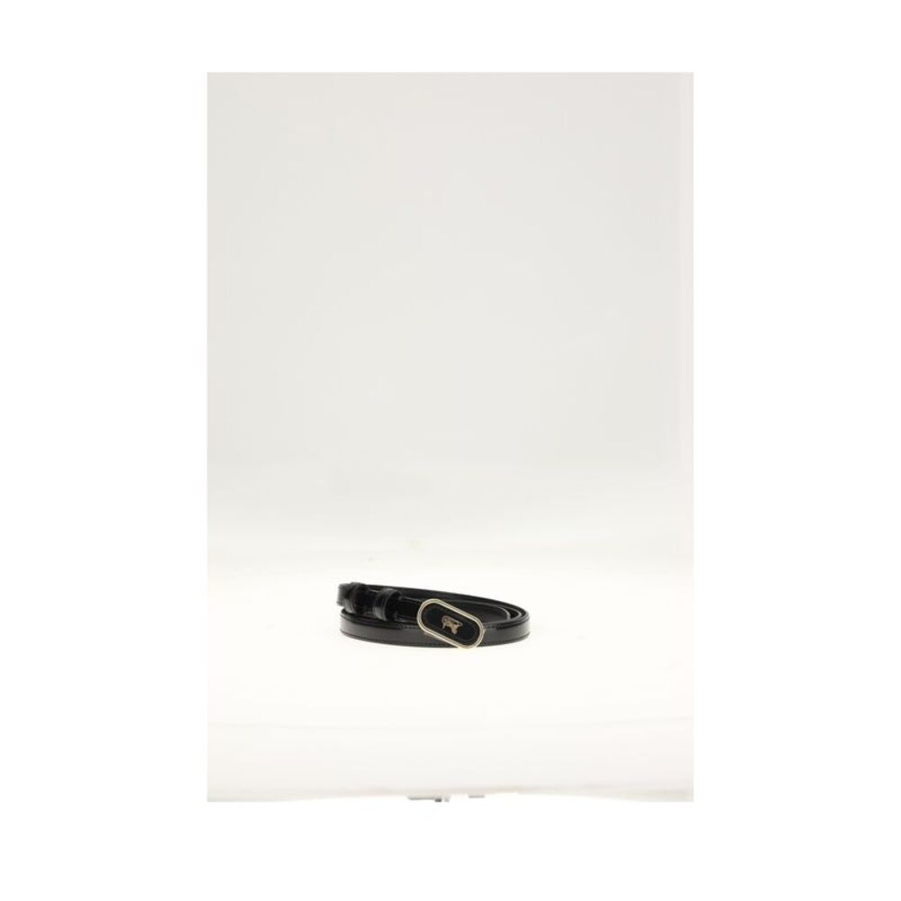 Celine Women Covered Small 13Mm